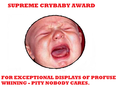 Thumbnail for version as of 04:16, 7 January 2011