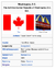 Screen Shot 2015-01-10 at 10.19.29 PM.png