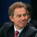 Tony Blair 2004June28.jpg