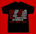 "Fuck everything" shirt.png