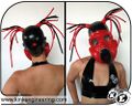 500 ke-gasmask-red-cheeky-pigtails-frontback.jpg