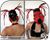 500 ke-gasmask-red-cheeky-pigtails-frontback.jpg