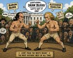 AlexanderHamilton01.jpg