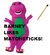 Barney likes matchsticks.png