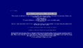 Blue Screen of Death (game) - before restyling.png