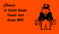 Chance Russia monopoly.png