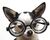 Dog with glasses.jpg