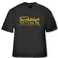 Dumbledore shirt.JPG