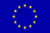 Europeanunion.svg