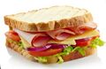 Ham-Sandwich.jpg