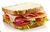 Ham-Sandwich.jpg