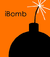 Ibombog.png