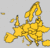 Kingdom of journey.gif