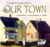 OurTown.png