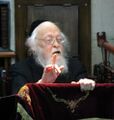 Rabbi Yosef Elyashiv1.jpg