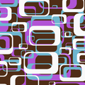 Thumbnail for version as of 07:10, 20 June 2012