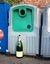 Tesco bottle bank.jpg