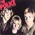 ThePolice1.jpg
