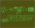 Thefuturefullpic1we7.gif