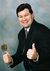 Thumbs-up-spork.jpg