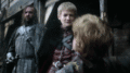 Tyrion slaps Joffrey.gif