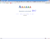 Aaa-google.png