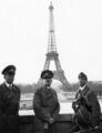 Adolf Hitler in Paris 1940.jpg