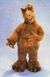 Alf2.jpg