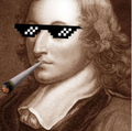 Blaise pascal joint.png