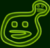 Budding.png