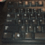 CTRL-SHIFT-QQ.gif