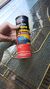 Glass Cleaner.jpg