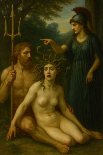 File:Medusa001.jpg