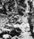 Nanjing ditch.jpg
