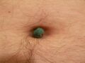 Navel lint ball.jpg