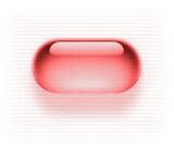 Pill red.jpg