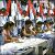 Sweatshop-745865.jpg