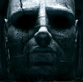 Thumbnail for version as of 09:45, 23 May 2012