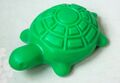 Turtle tub toy.jpg