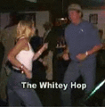 Whitey hop.gif