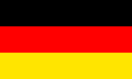 125px-Flag of Germany.svg.png