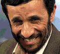 Ahmadinejad Oops.jpg