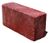 Brick2.jpg