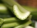 Celery2.jpg