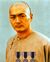 Chow Yun-Fat06.jpg