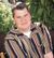 Daniel handler.jpg