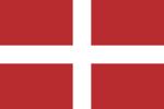 Flag of the Sovereign Military Order of Malta svg.png