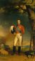 George Dawe - Portrait of Duke of Wellington - WGA6131.jpg