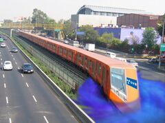 Category:Trains - Uncyclopedia, the content-free encyclopedia