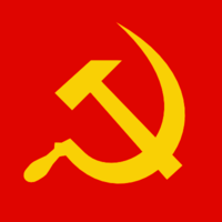 "Labor Party Symbol"